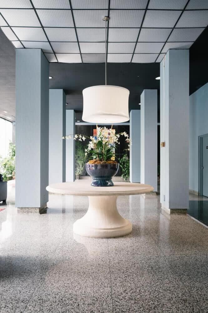 Hébergement de vacances Atl Downtown 2br King Bed Free Parking Lm1908