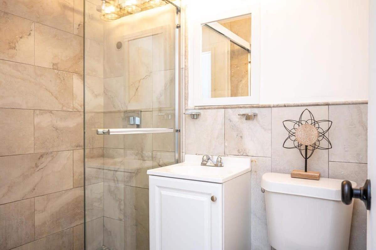 Atl Downtown 2br King Bed Free Parking Lm1908 Atlanta